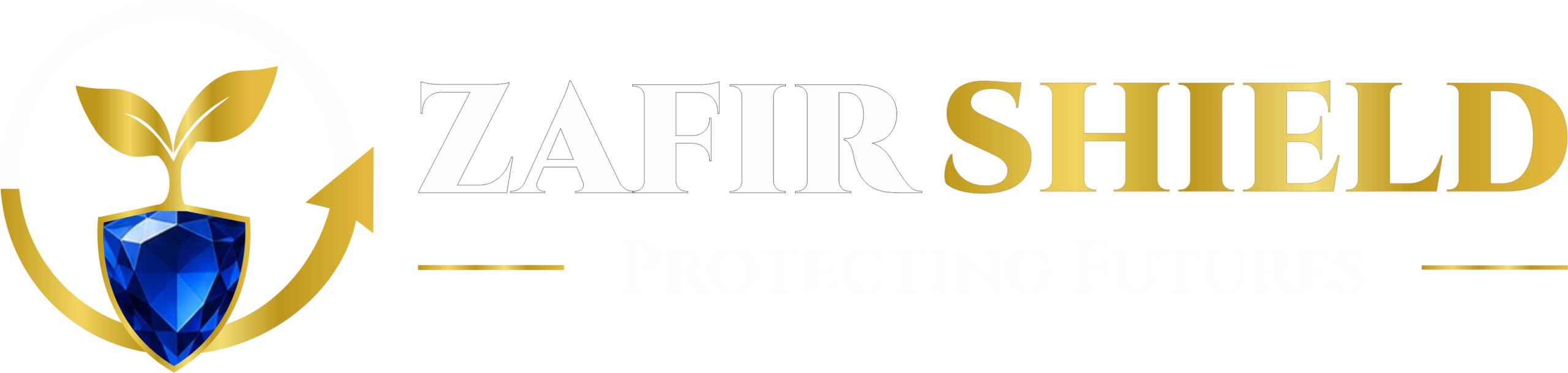 ZafirShield